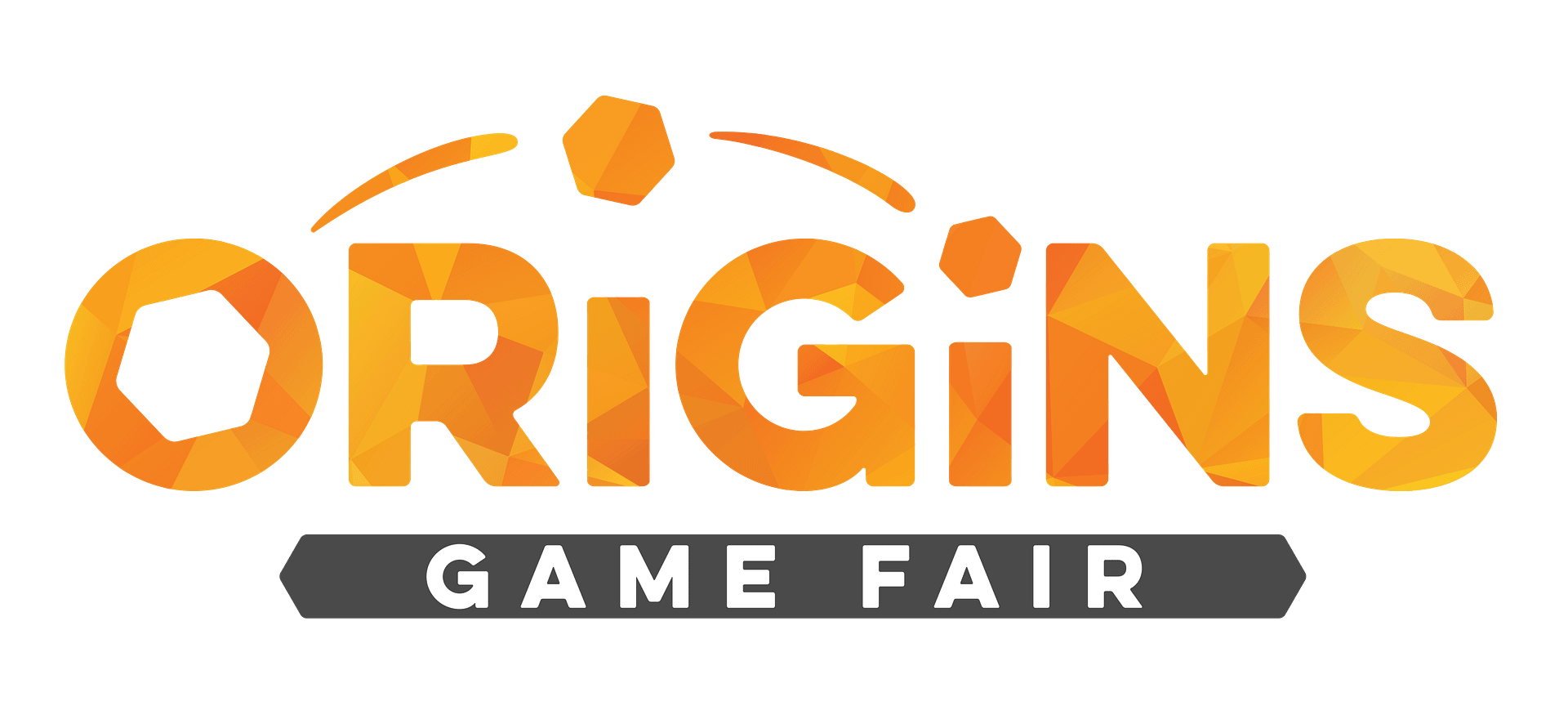 Origins Game Fair 2021